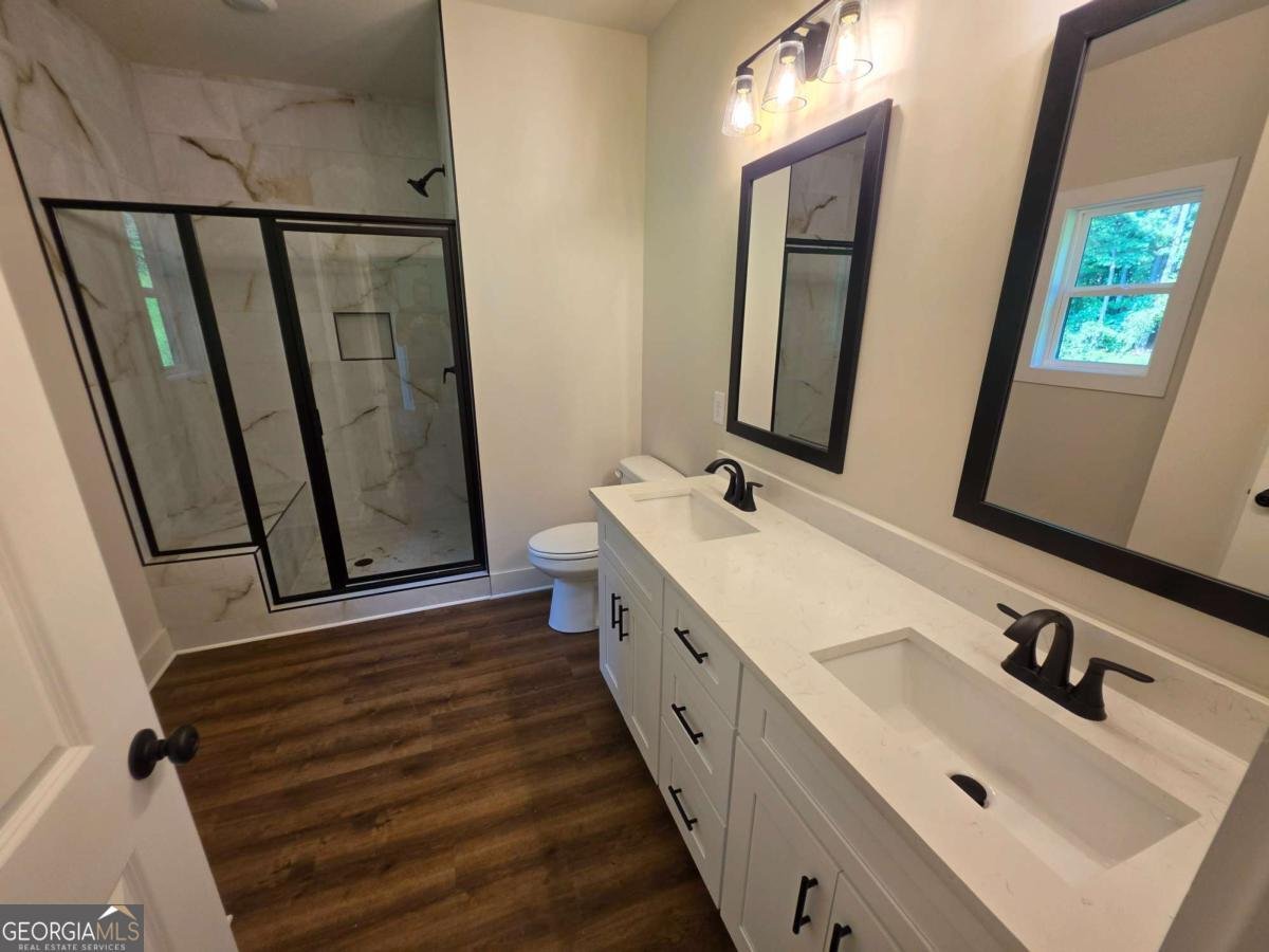 372 Flemister Circle Dallas - Photo 18
