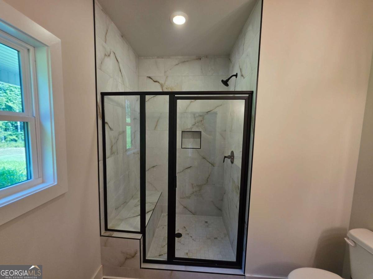 372 Flemister Circle Dallas - Photo 19