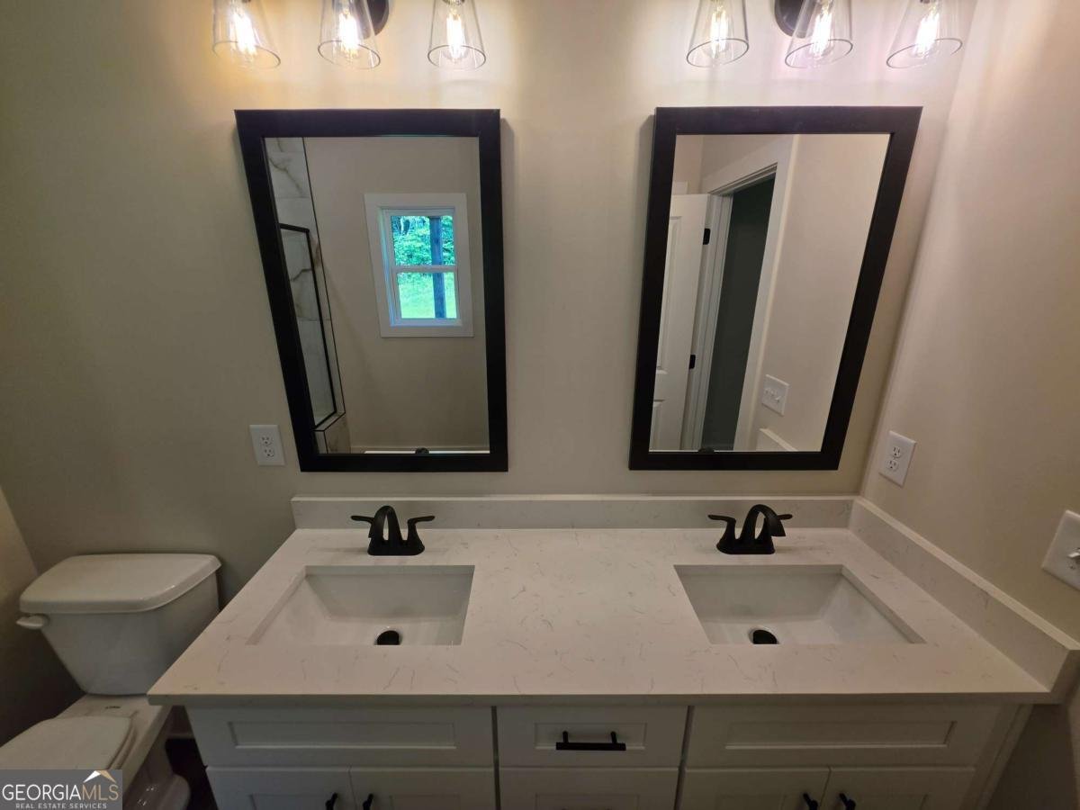 372 Flemister Circle Dallas - Photo 20