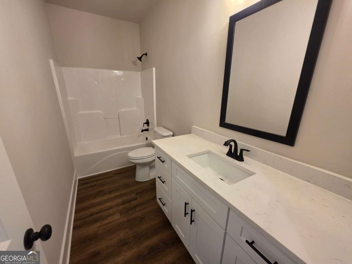 372 Flemister Circle Dallas - Photo 21