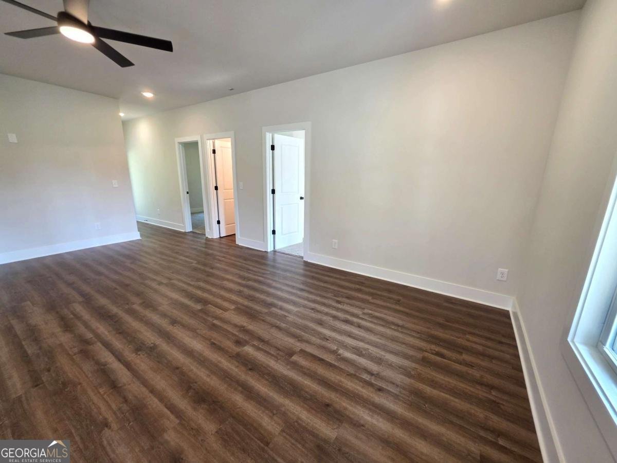 372 Flemister Circle Dallas - Photo 6