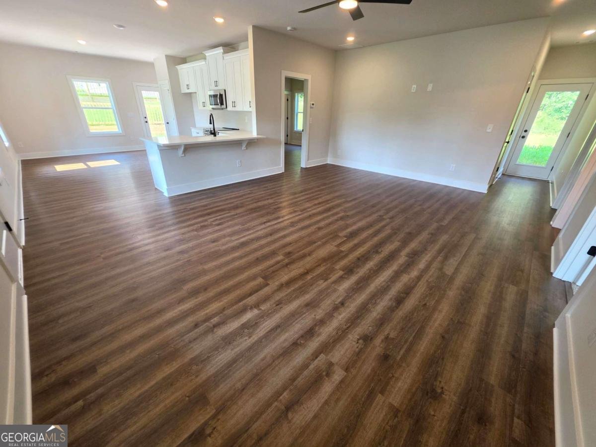 372 Flemister Circle Dallas - Photo 7