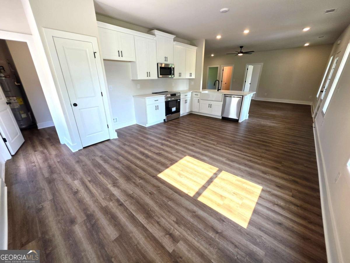 372 Flemister Circle Dallas - Photo 8
