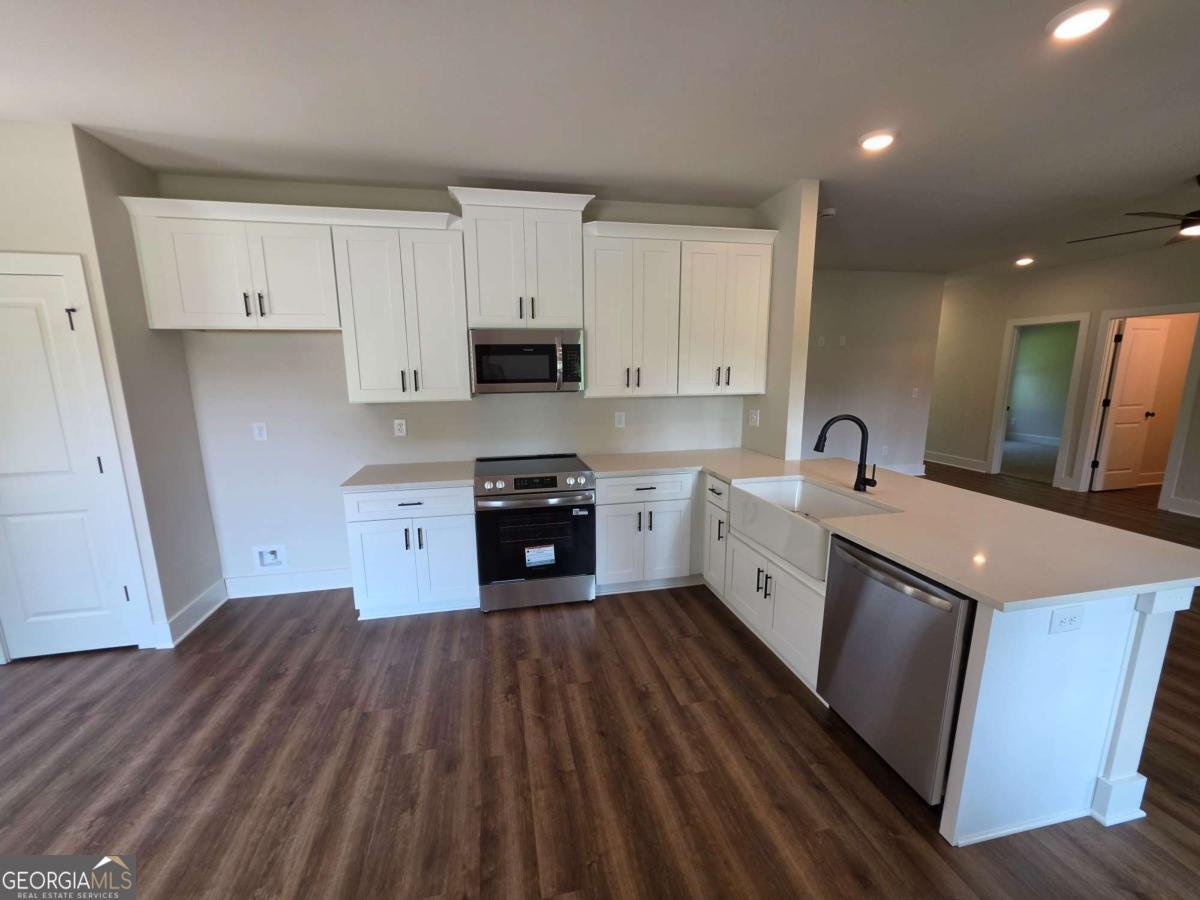 372 Flemister Circle Dallas - Photo 9