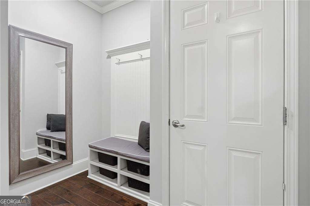 7570 Bromyard Terrace Cumming - Photo 12