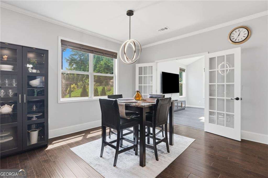 7570 Bromyard Terrace Cumming - Photo 13