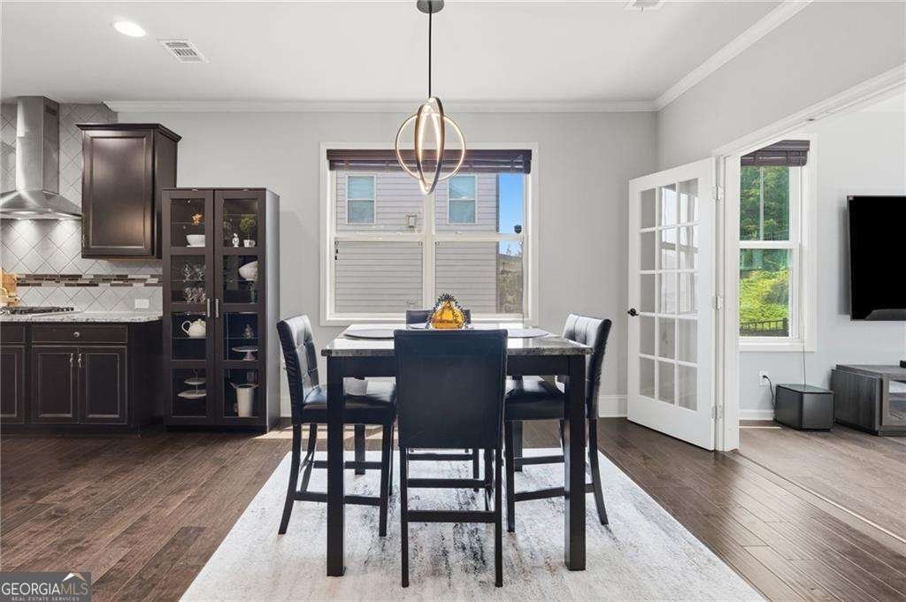 7570 Bromyard Terrace Cumming - Photo 14