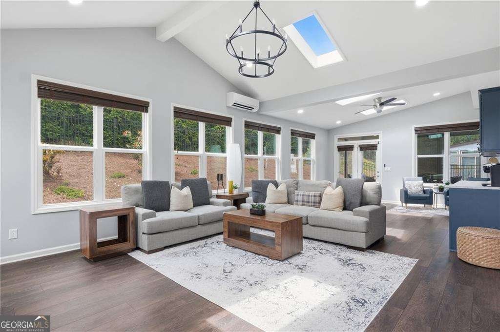 7570 Bromyard Terrace Cumming - Photo 16