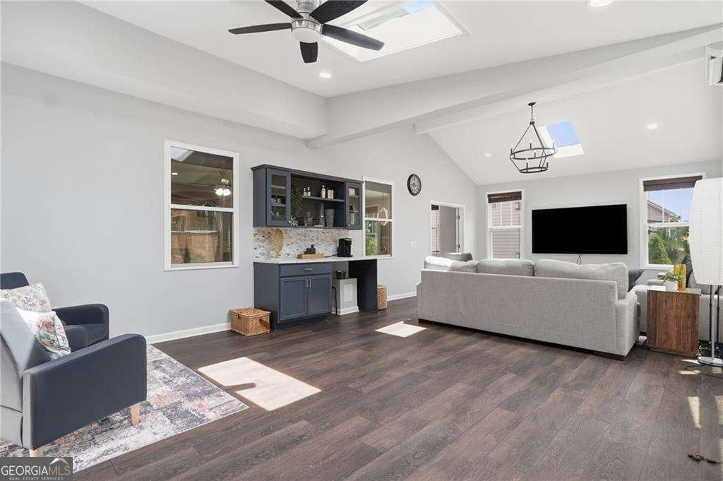 7570 Bromyard Terrace Cumming - Photo 21