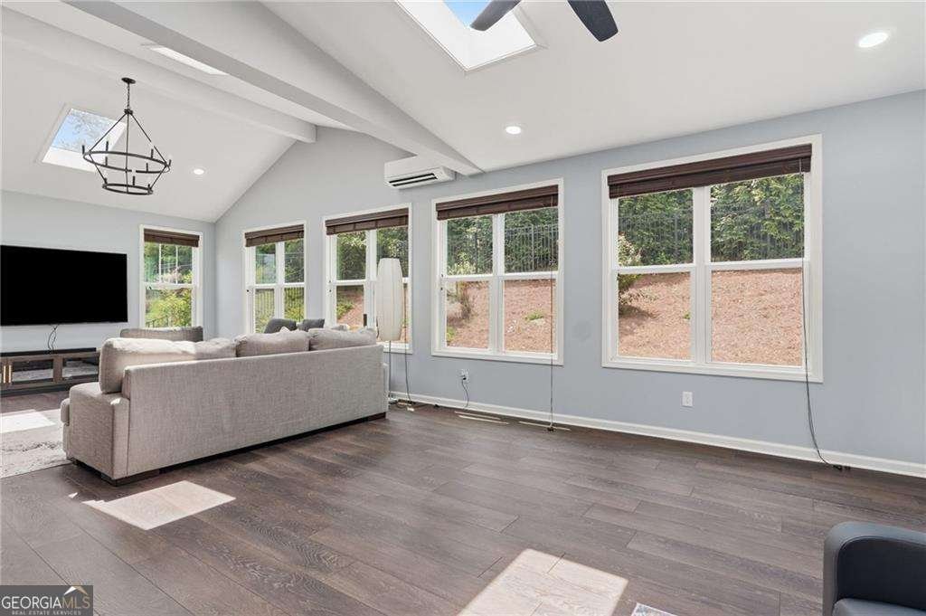 7570 Bromyard Terrace Cumming - Photo 22