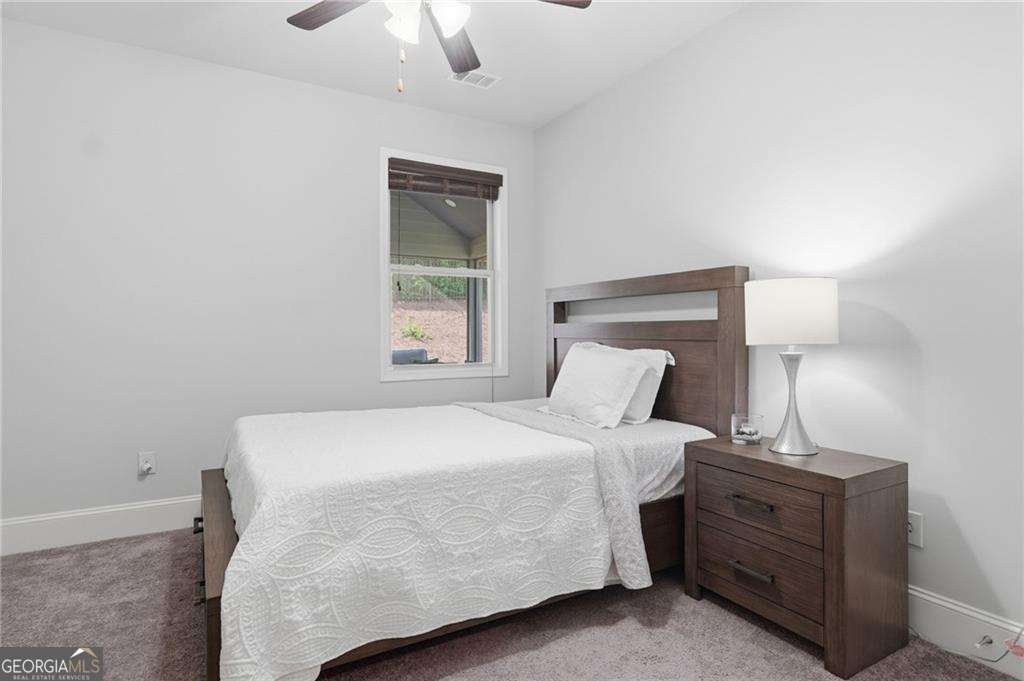 7570 Bromyard Terrace Cumming - Photo 28