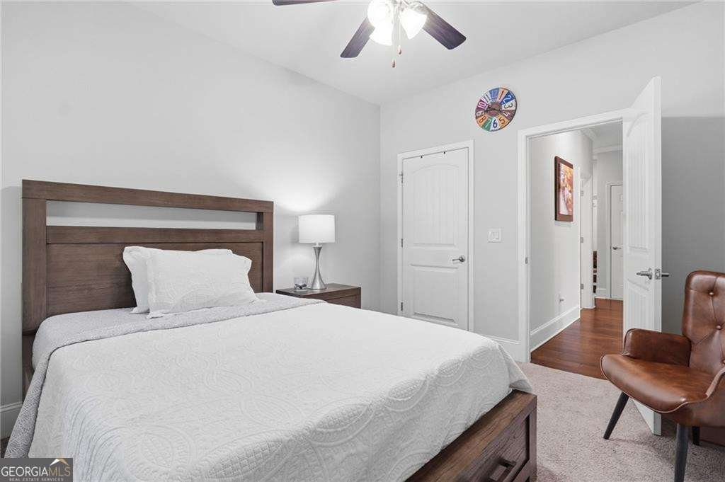 7570 Bromyard Terrace Cumming - Photo 29