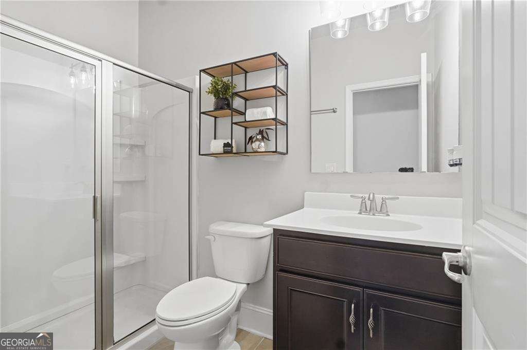 7570 Bromyard Terrace Cumming - Photo 30