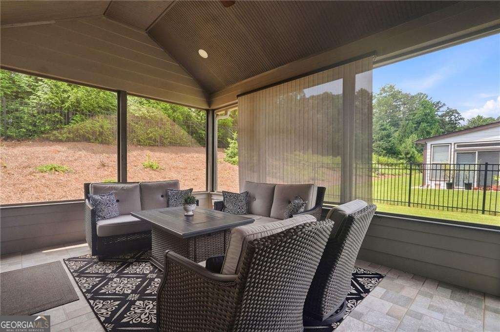 7570 Bromyard Terrace Cumming - Photo 31