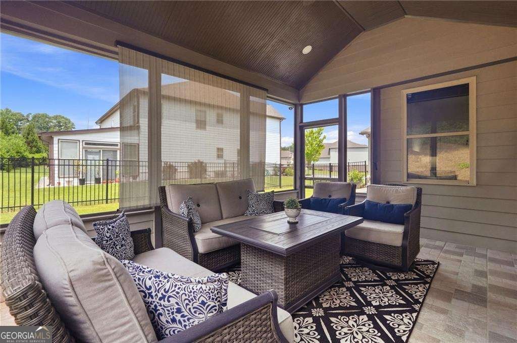 7570 Bromyard Terrace Cumming - Photo 32