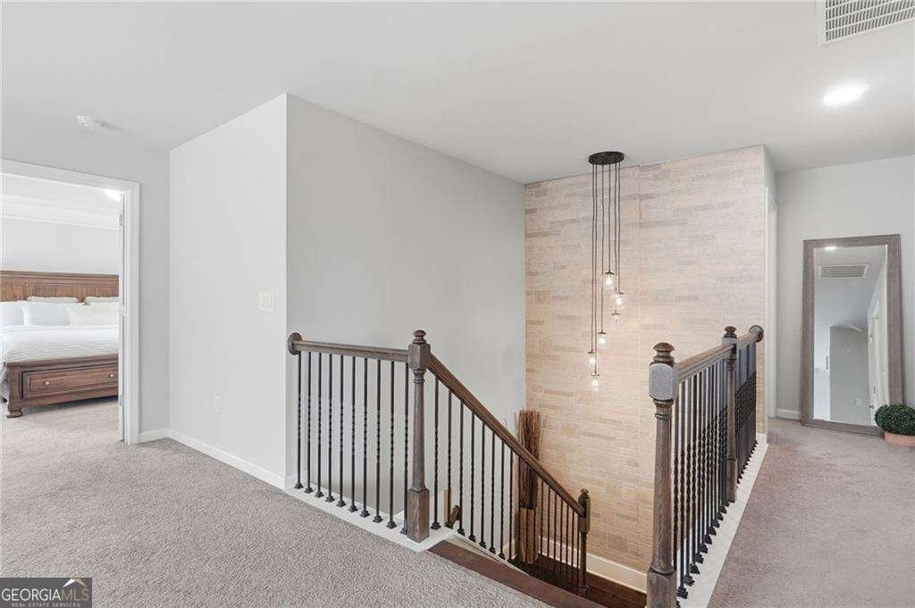 7570 Bromyard Terrace Cumming - Photo 34