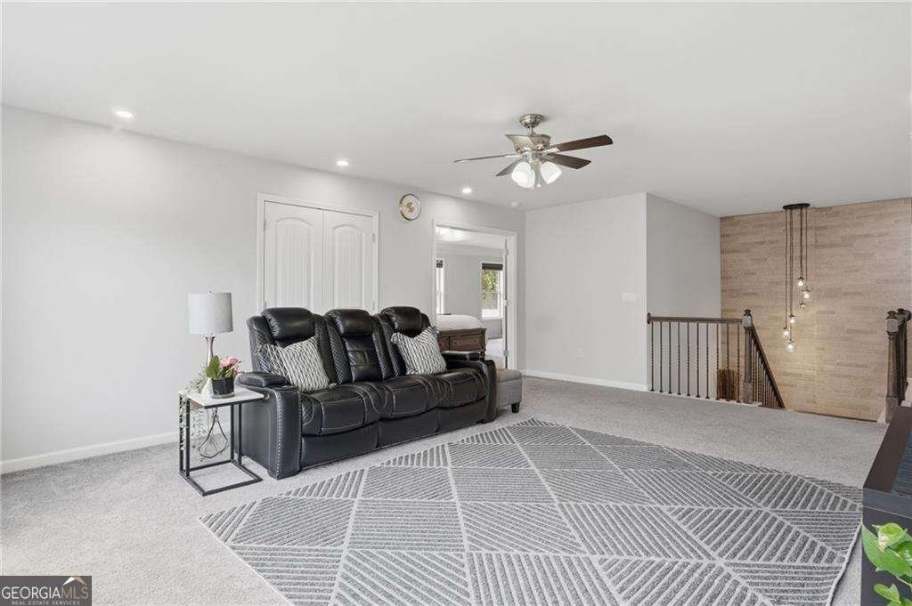 7570 Bromyard Terrace Cumming - Photo 36
