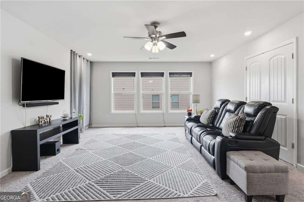 7570 Bromyard Terrace Cumming - Photo 37