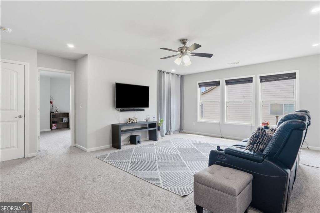 7570 Bromyard Terrace Cumming - Photo 38