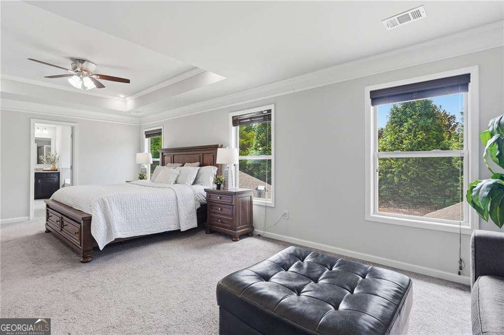 7570 Bromyard Terrace Cumming - Photo 40