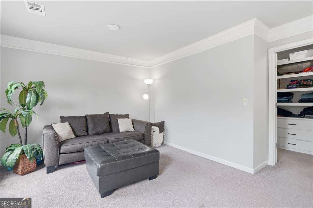 7570 Bromyard Terrace Cumming - Photo 42