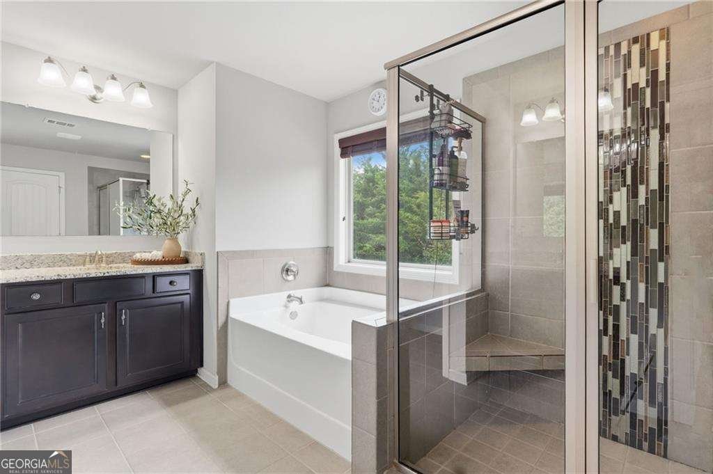 7570 Bromyard Terrace Cumming - Photo 43