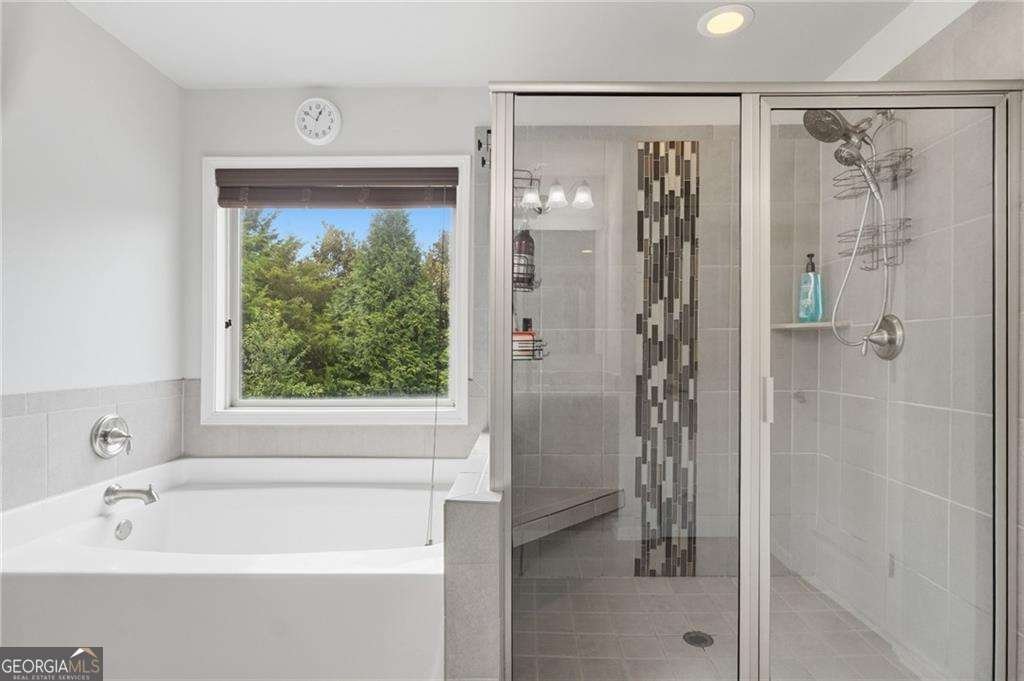 7570 Bromyard Terrace Cumming - Photo 44