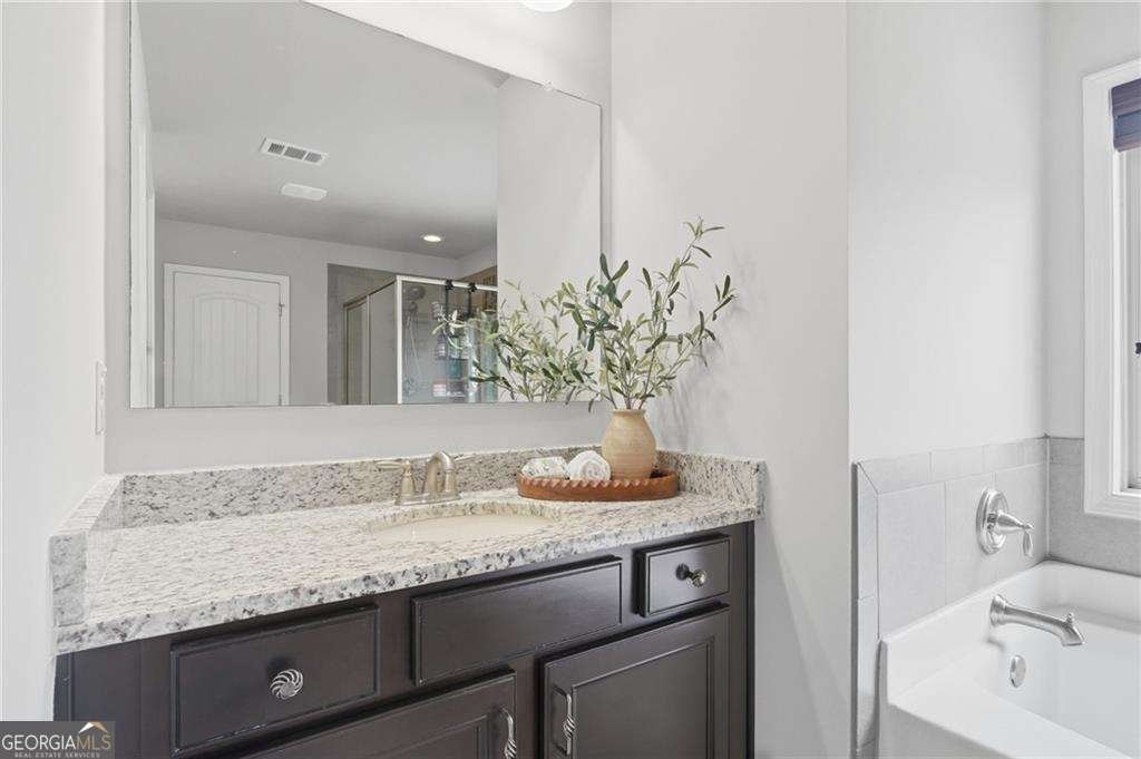 7570 Bromyard Terrace Cumming - Photo 45