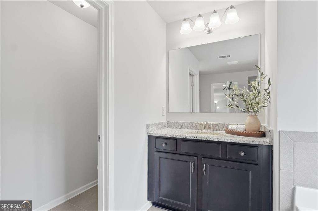 7570 Bromyard Terrace Cumming - Photo 46