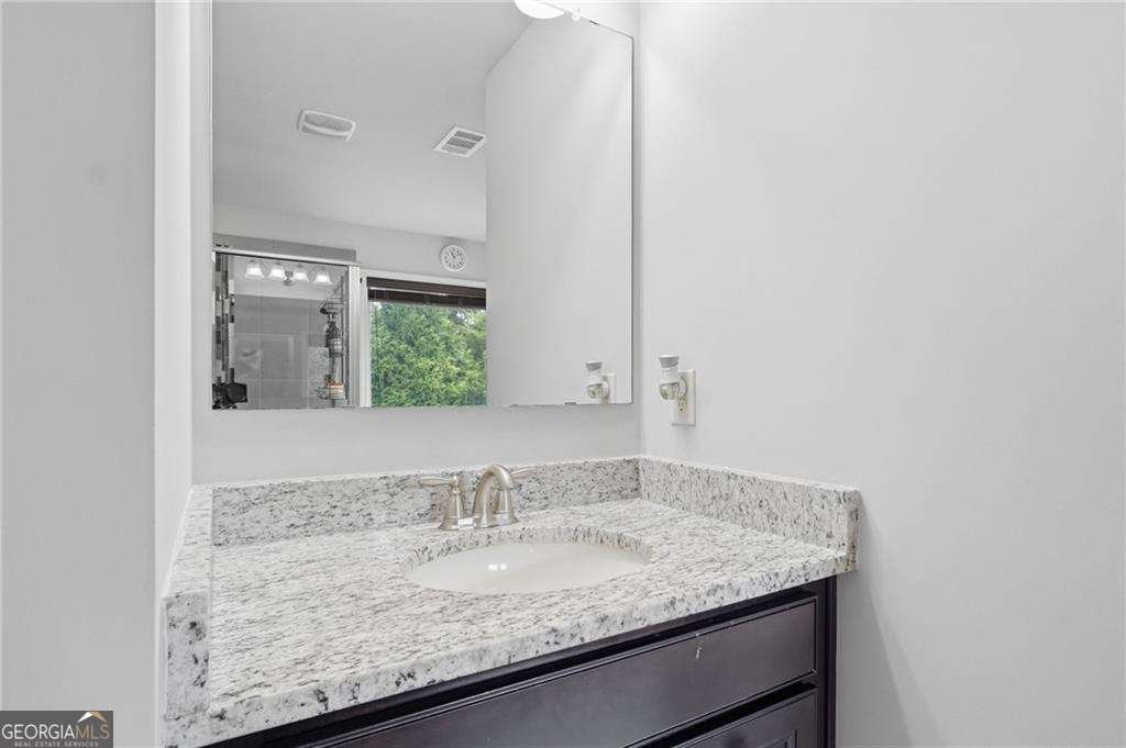 7570 Bromyard Terrace Cumming - Photo 47