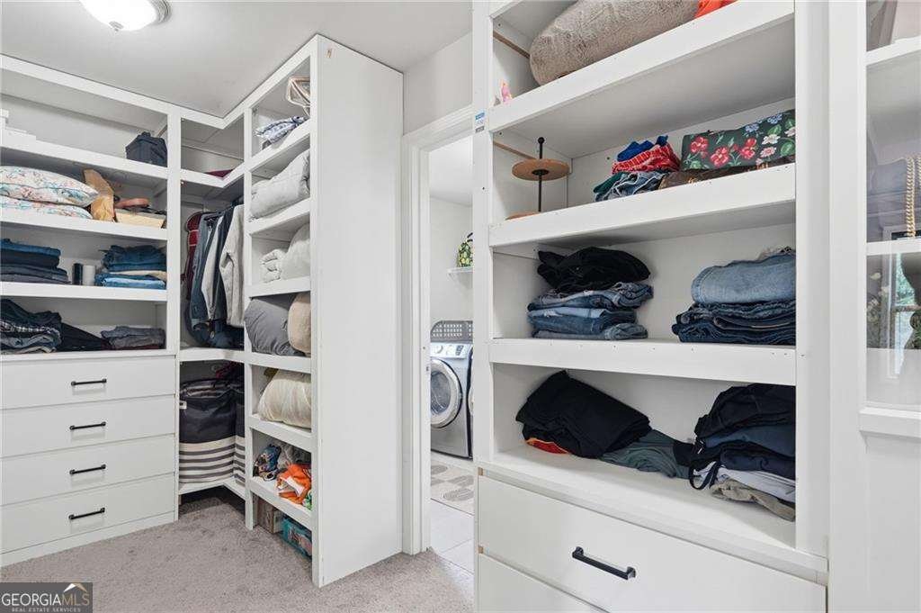 7570 Bromyard Terrace Cumming - Photo 48