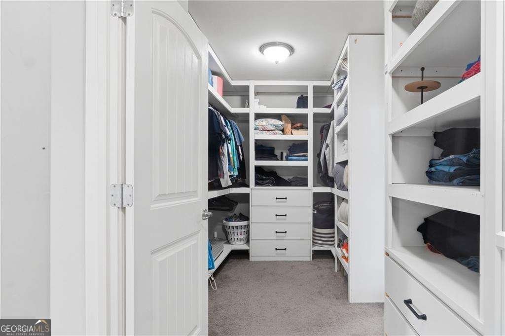 7570 Bromyard Terrace Cumming - Photo 49