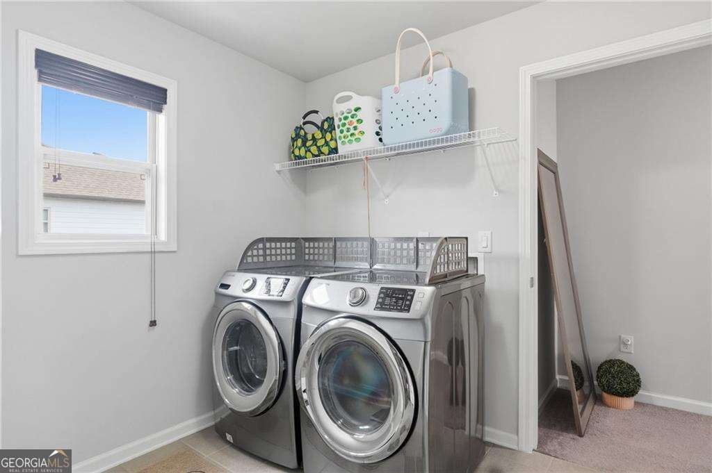 7570 Bromyard Terrace Cumming - Photo 50