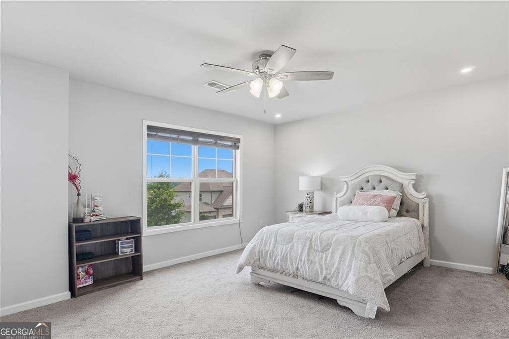 7570 Bromyard Terrace Cumming - Photo 51