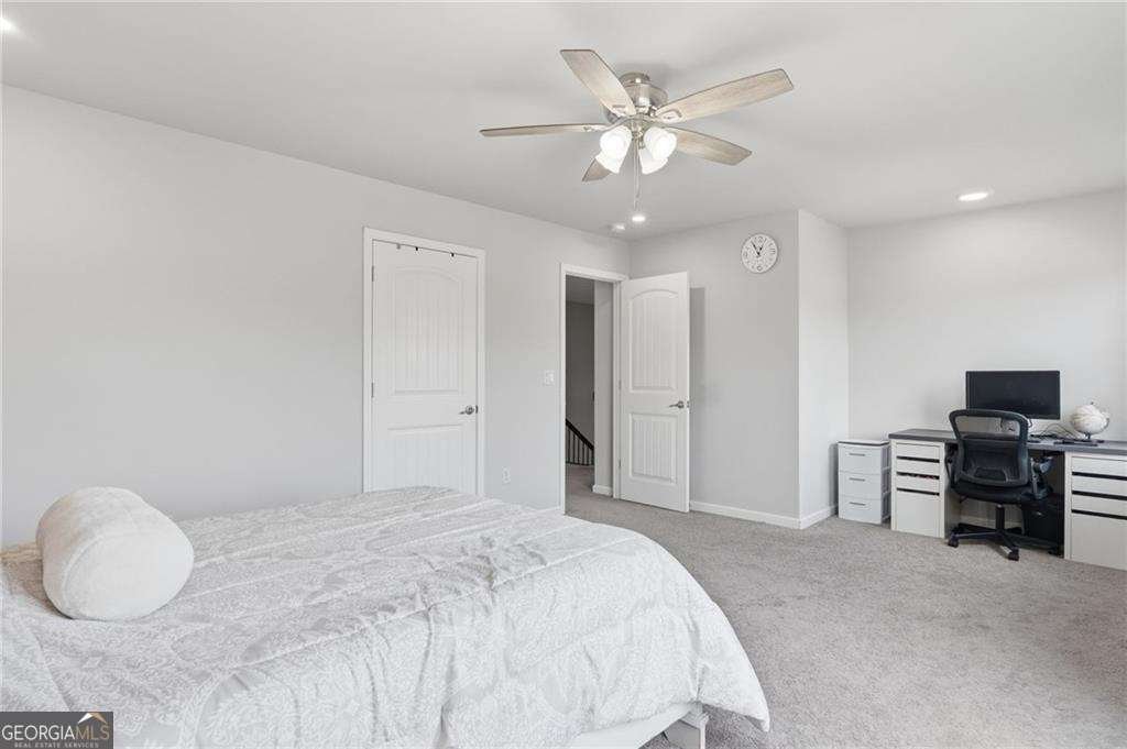 7570 Bromyard Terrace Cumming - Photo 52