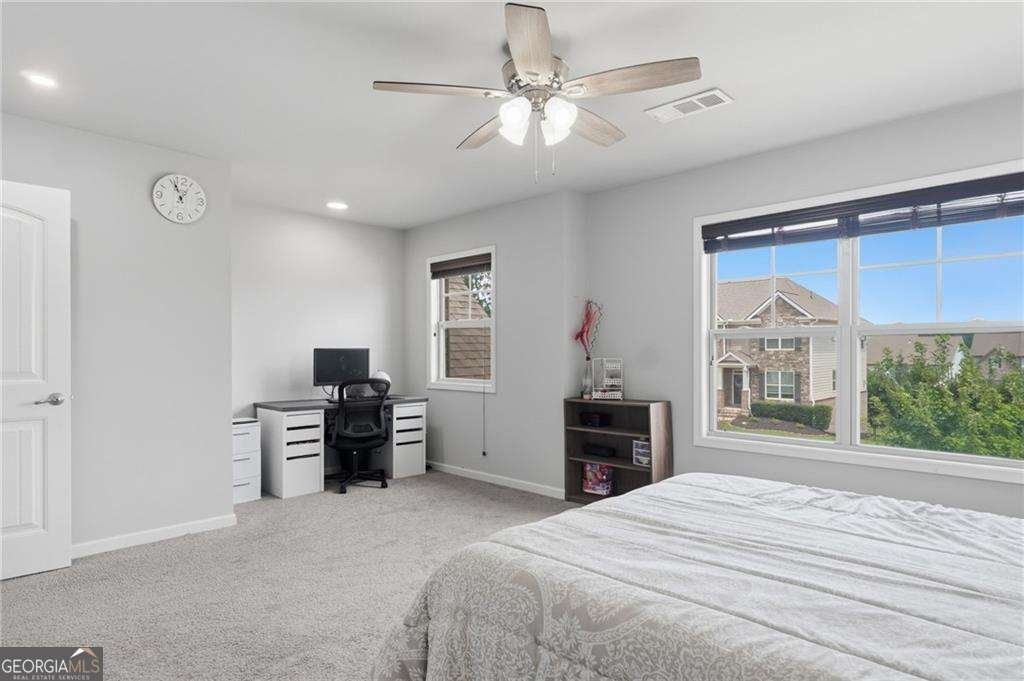 7570 Bromyard Terrace Cumming - Photo 53