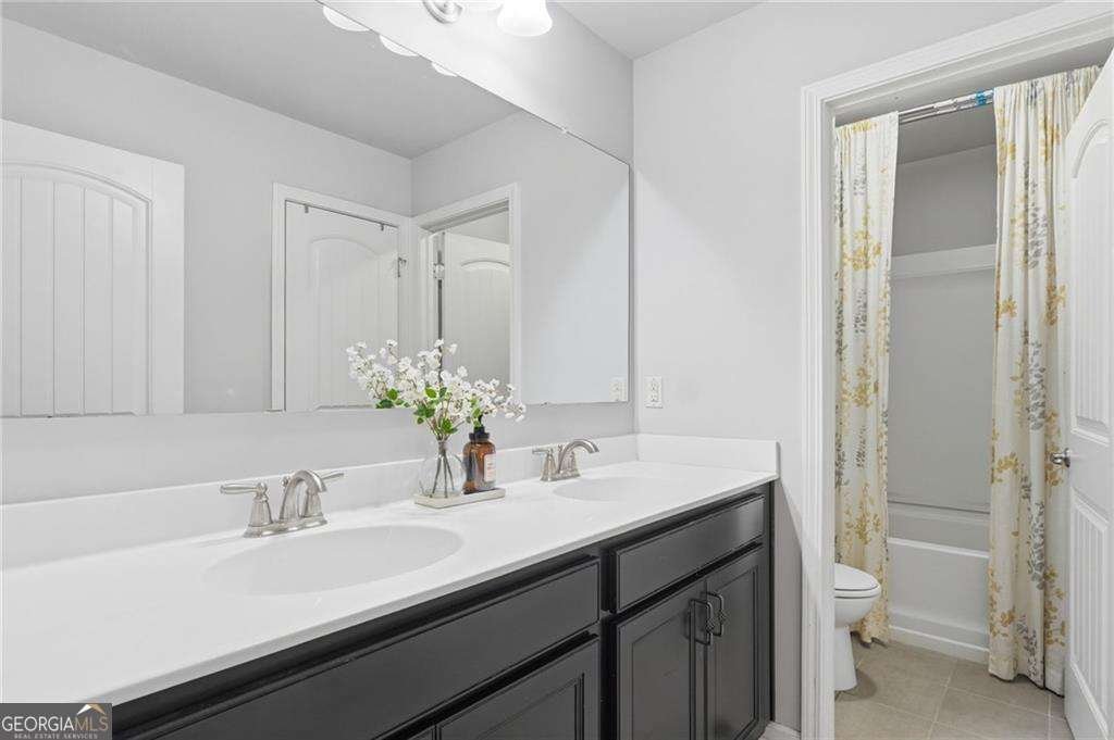 7570 Bromyard Terrace Cumming - Photo 54