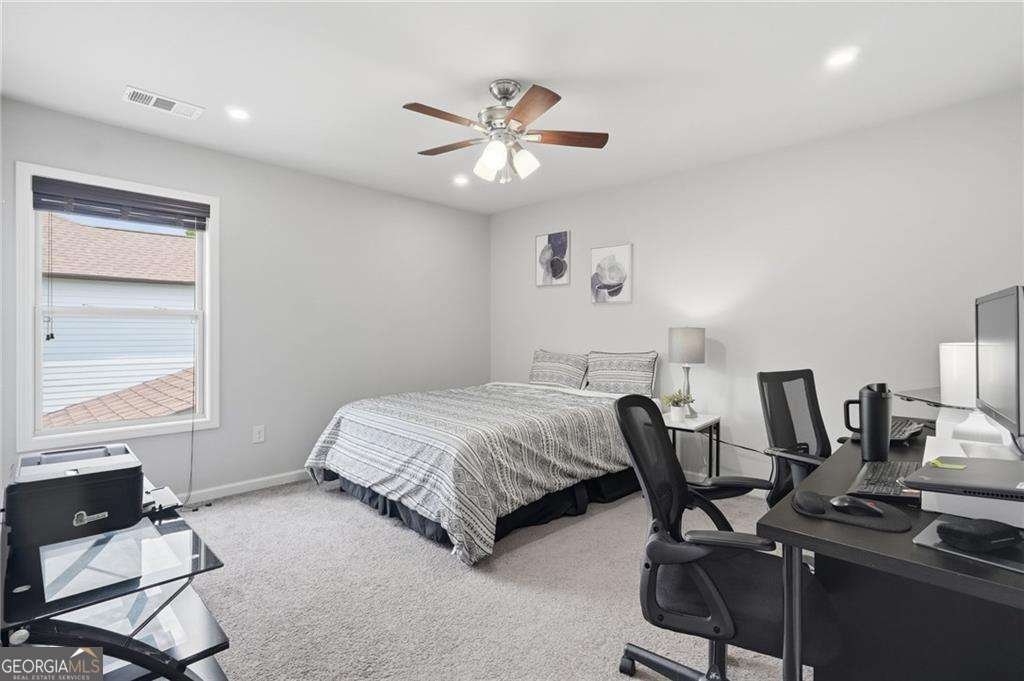 7570 Bromyard Terrace Cumming - Photo 55