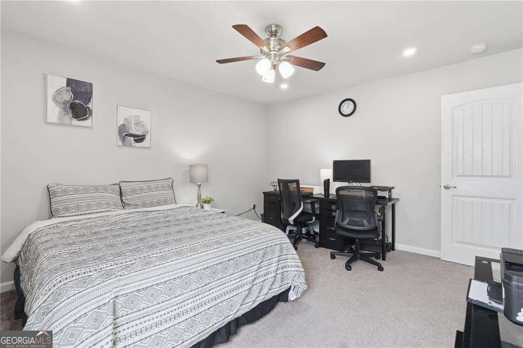 7570 Bromyard Terrace Cumming - Photo 56