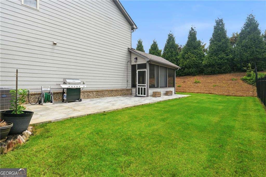 7570 Bromyard Terrace Cumming - Photo 57