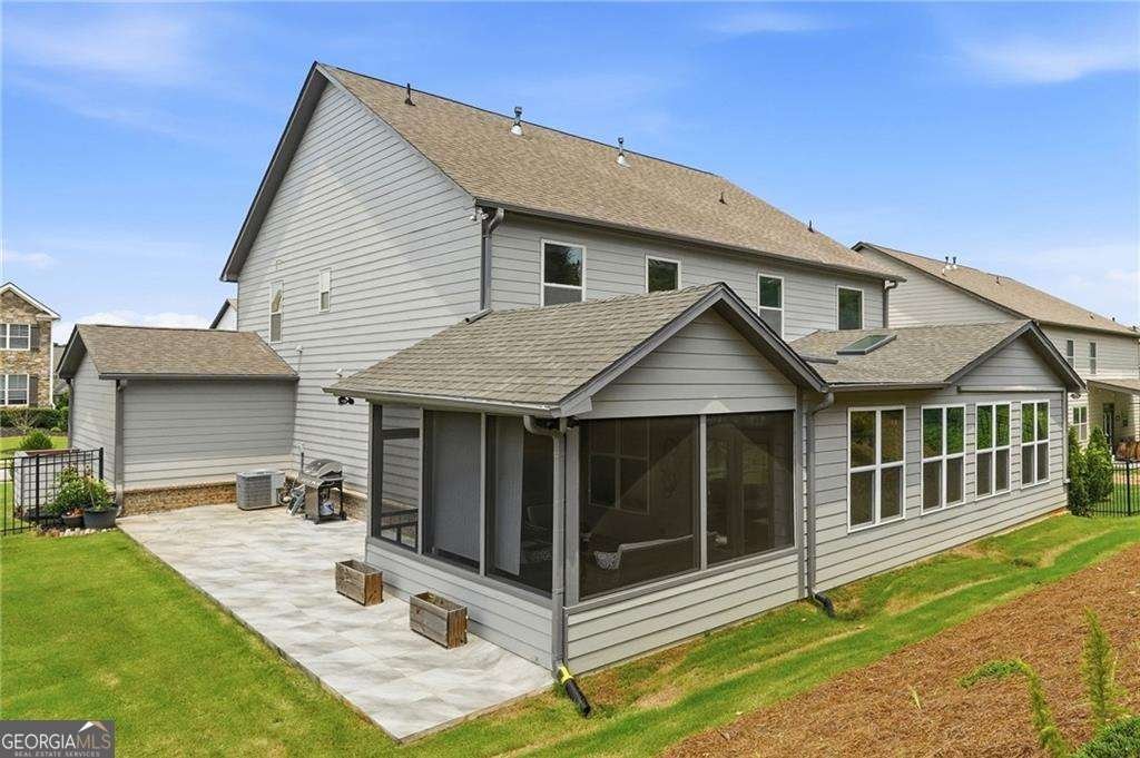 7570 Bromyard Terrace Cumming - Photo 58