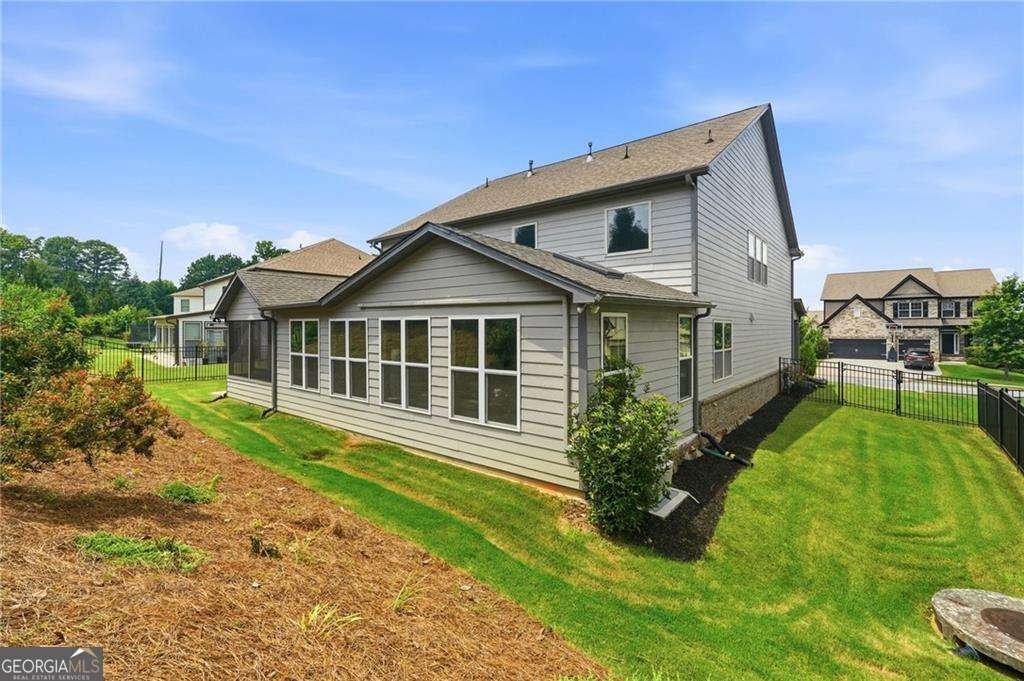 7570 Bromyard Terrace Cumming - Photo 59