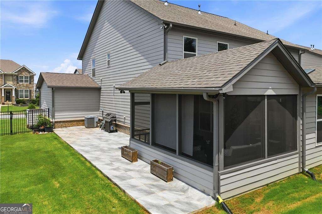 7570 Bromyard Terrace Cumming - Photo 60