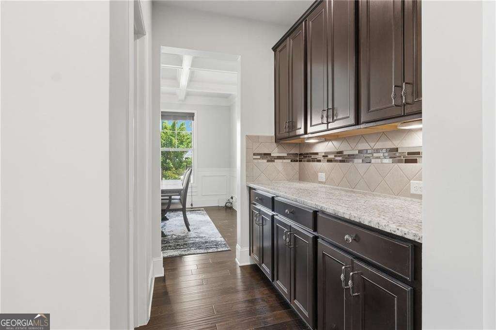 7570 Bromyard Terrace Cumming - Photo 7