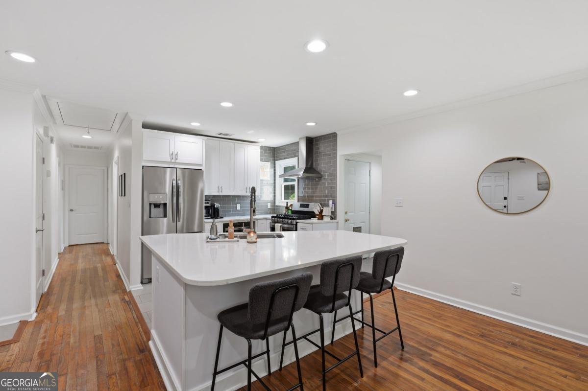 209 65th Street Savannah - Photo 10