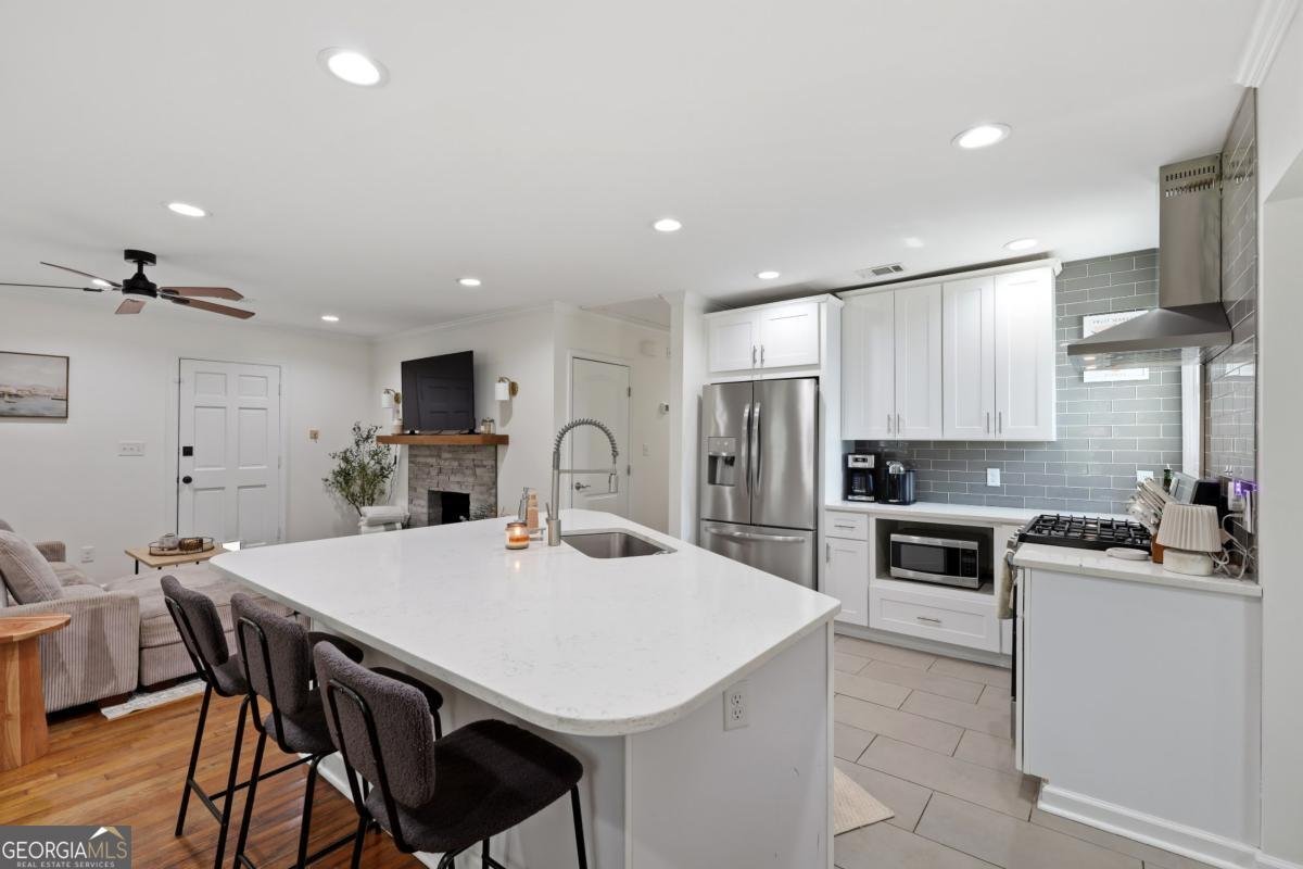 209 65th Street Savannah - Photo 12