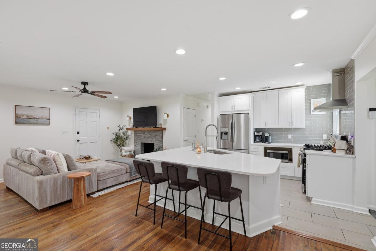 209 65th Street Savannah - Photo 18