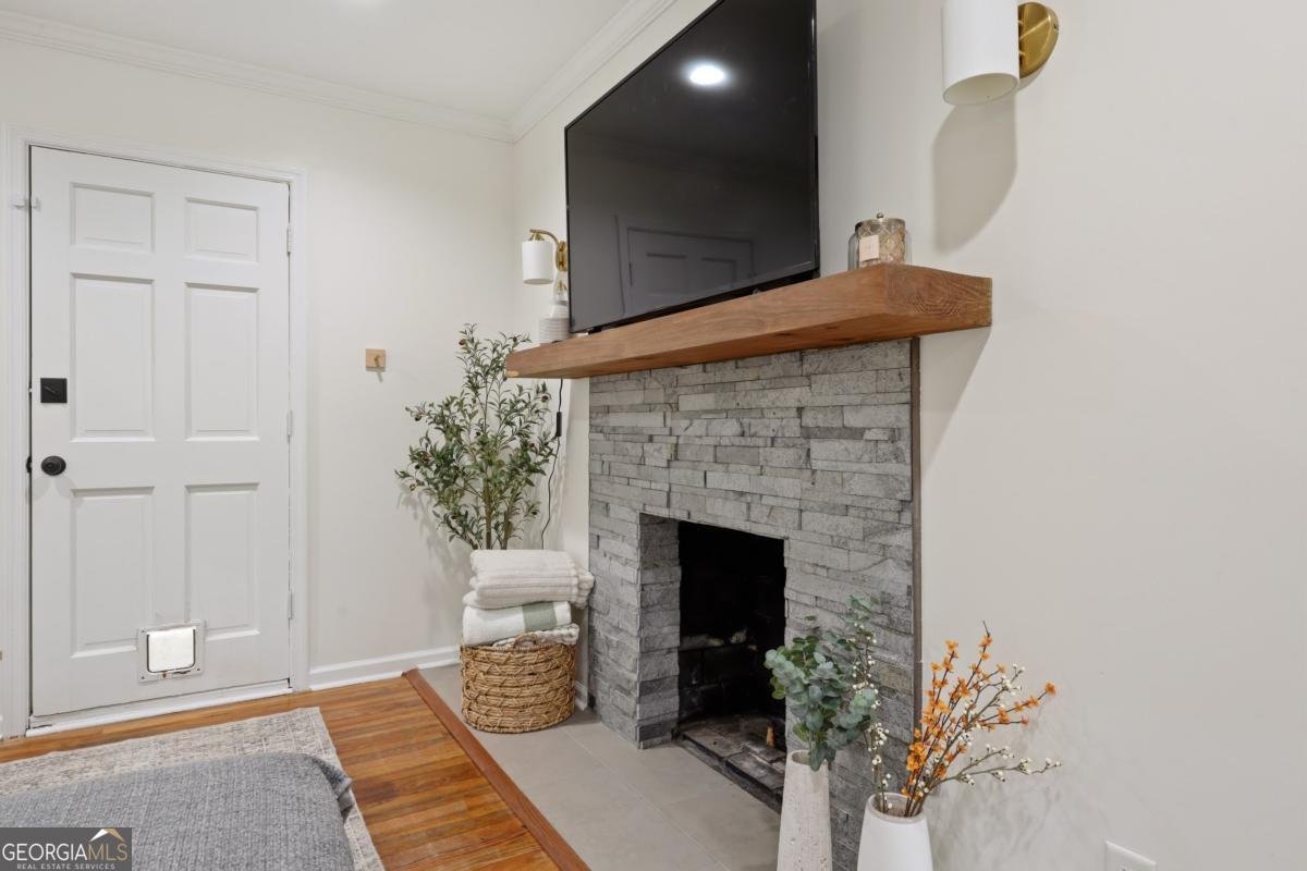 209 65th Street Savannah - Photo 19
