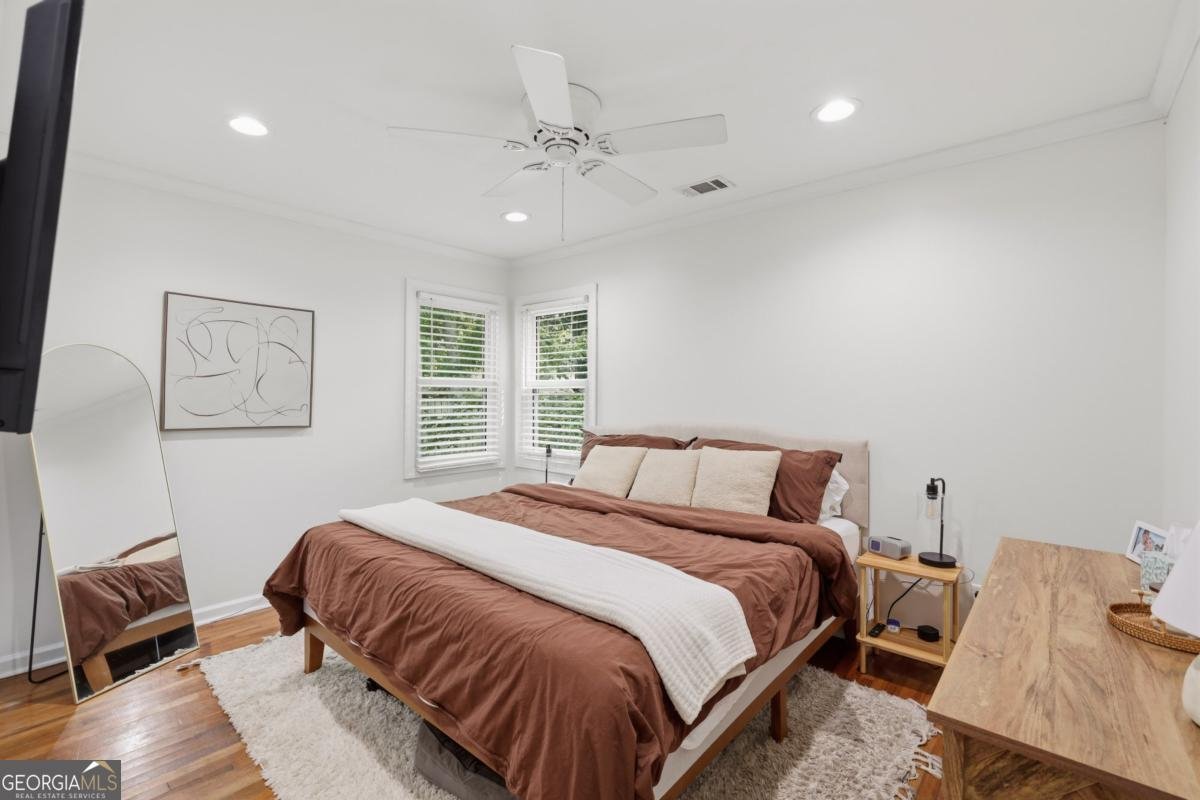 209 65th Street Savannah - Photo 20