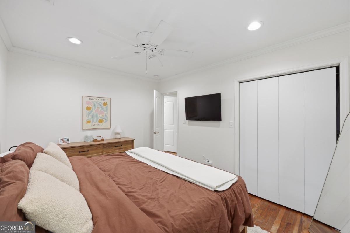 209 65th Street Savannah - Photo 21